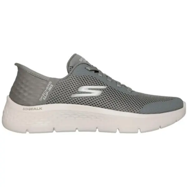 Skechers Skechers  Niske tenisice GRAND ENTRY  Skechers