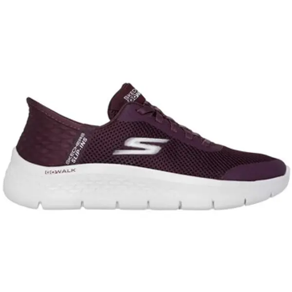 Skechers Skechers  Niske tenisice GRAND ENTRY  Skechers