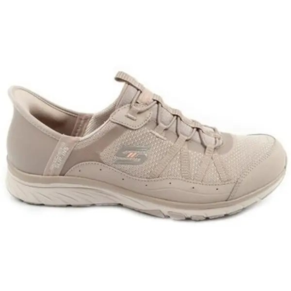 Skechers Skechers  Niske tenisice Gratis  Skechers