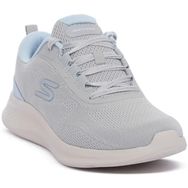 Skechers Skechers  Niske tenisice GRY SKECH LITE  Skechers