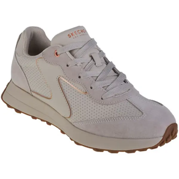 Skechers Skechers  Niske tenisice Gusto - Path Winder  Skechers