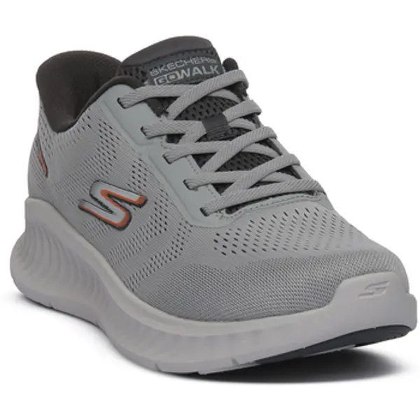 Skechers Skechers  Niske tenisice GY GO WALK NOW  Skechers