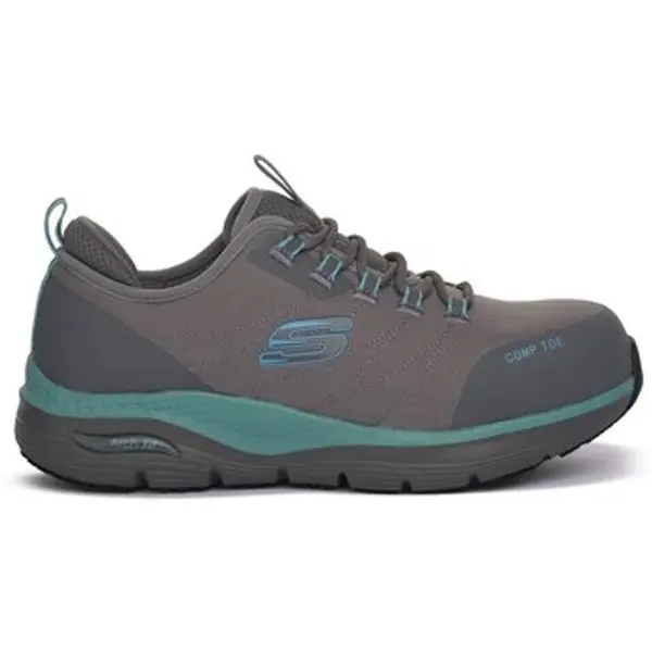 Skechers Skechers  Niske tenisice Gyaq Arch Fit  Skechers