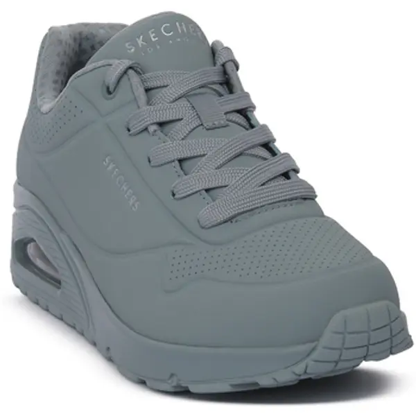 Skechers Skechers  Niske tenisice GYBL ONE STAND ON AIR  Skechers