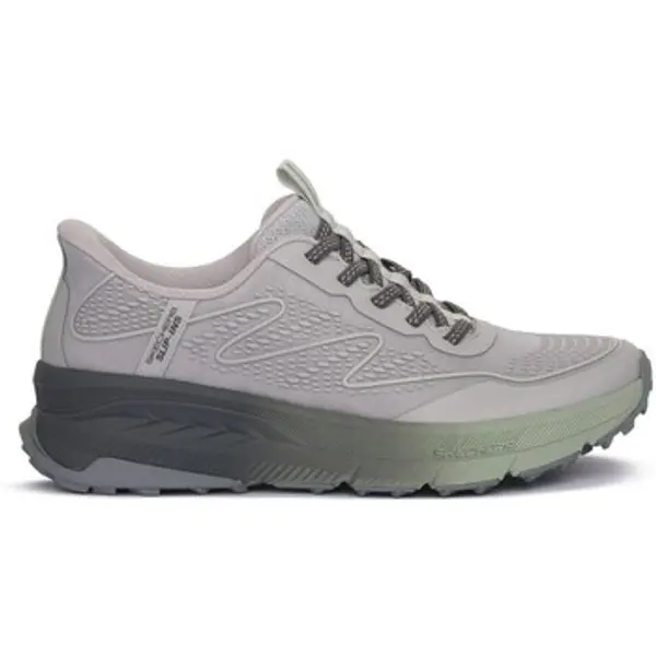 Skechers Skechers  Niske tenisice Gygr  Skechers