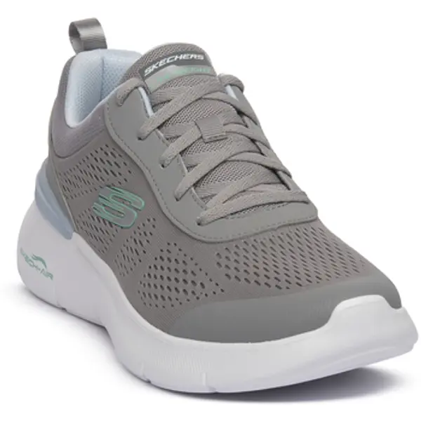 Skechers Skechers  Niske tenisice GYLB SKECH AIR  Skechers
