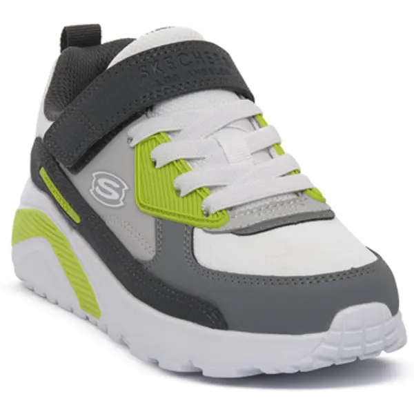 Skechers Skechers  Niske tenisice GYLM UNO LITE  Skechers