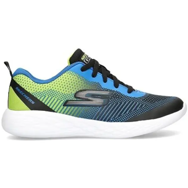 Skechers Skechers  Niske tenisice Haddox  Skechers