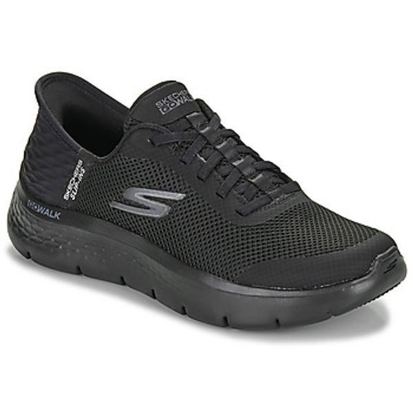 Skechers Skechers  Niske tenisice HANDS FREE SLIP INS : GO WALK FLEX - GRAND ENTRY  Skechers