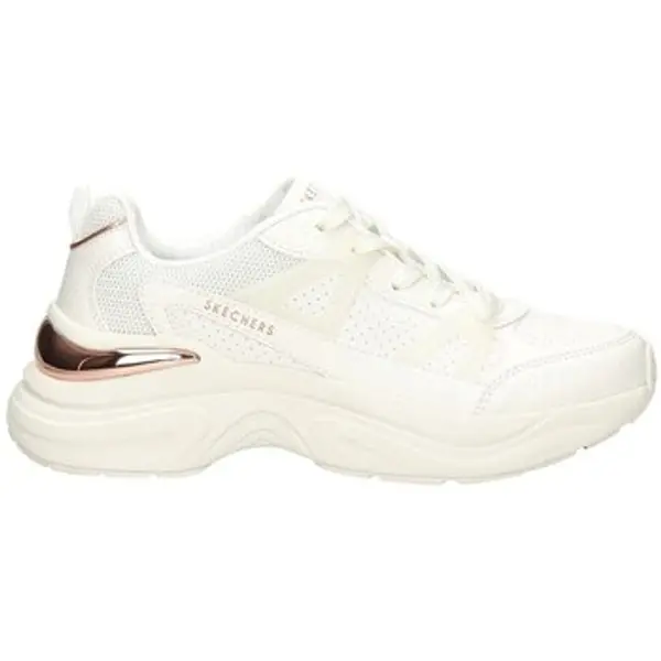Skechers Skechers  Niske tenisice Hazel Faye  Skechers