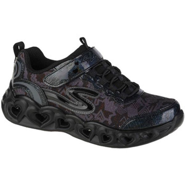 Skechers Skechers  Niske tenisice Heart Lights  Skechers