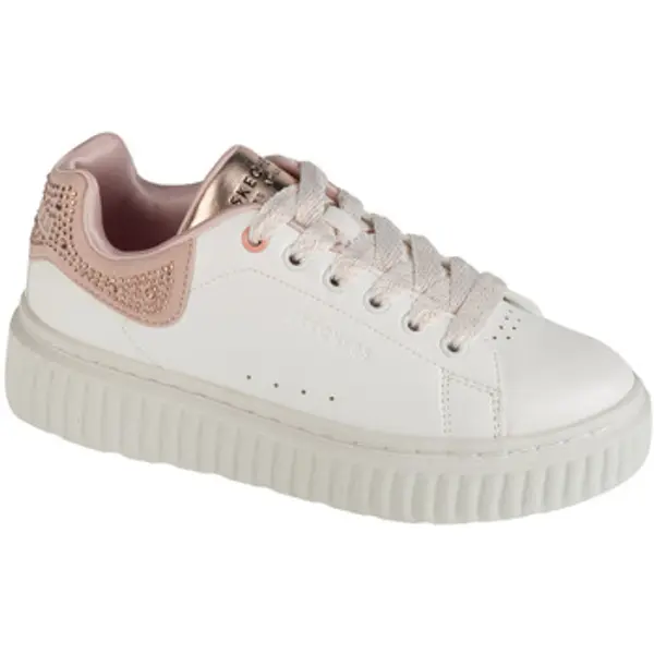 Skechers Skechers  Niske tenisice Hi Ridge  Skechers