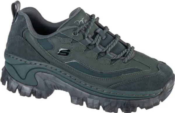 Skechers Skechers  Niske tenisice Hi-Ryze - Doja Cat  apos; Lite Premium  Skechers