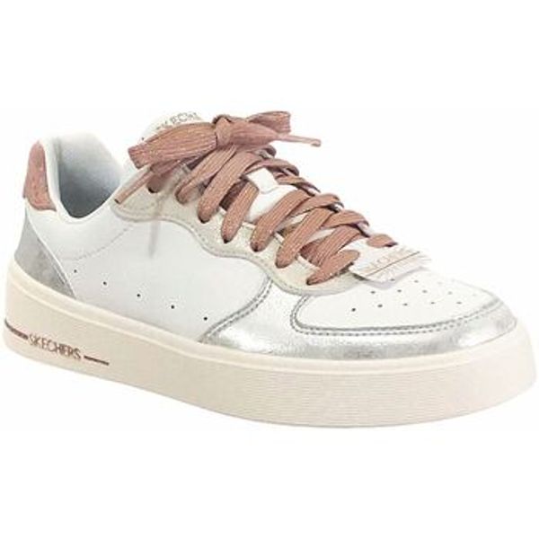 Skechers Skechers  Niske tenisice Hiland-soft metals  Skechers