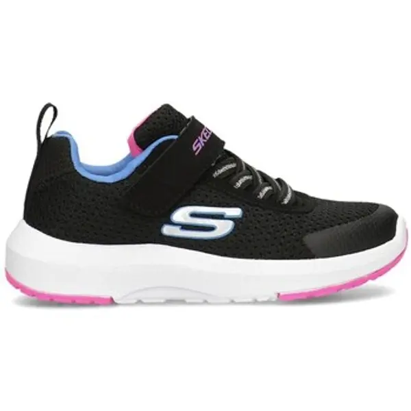 Skechers Skechers  Niske tenisice Hop N Hike  Skechers