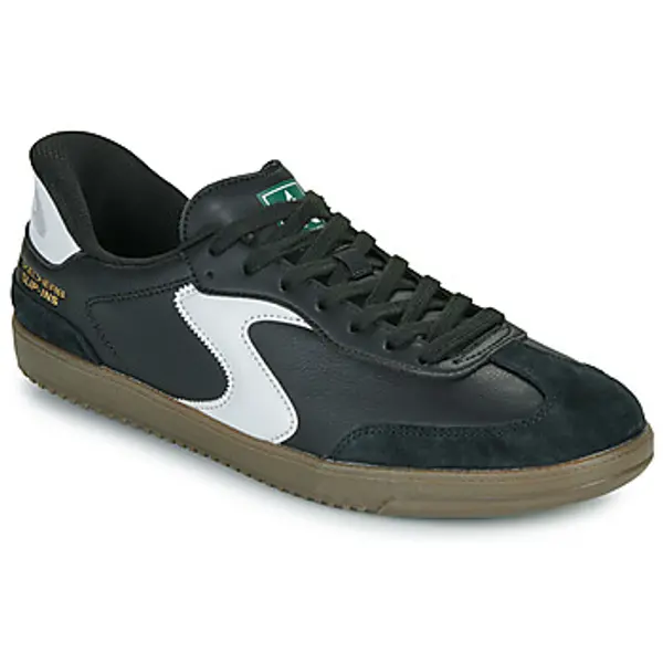 Skechers Skechers  Niske tenisice HOTSHOT AZIR  Skechers