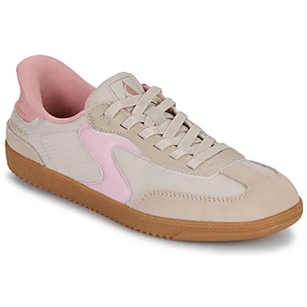 Skechers Skechers  Niske tenisice HOTSHOT EVERYDAY EASE SLIP-INS  Skechers