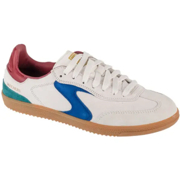 Skechers Skechers  Niske tenisice Hotshot - For The Win  Skechers