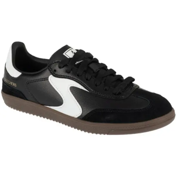 Skechers Skechers  Niske tenisice Hotshot - Kickoff  Skechers