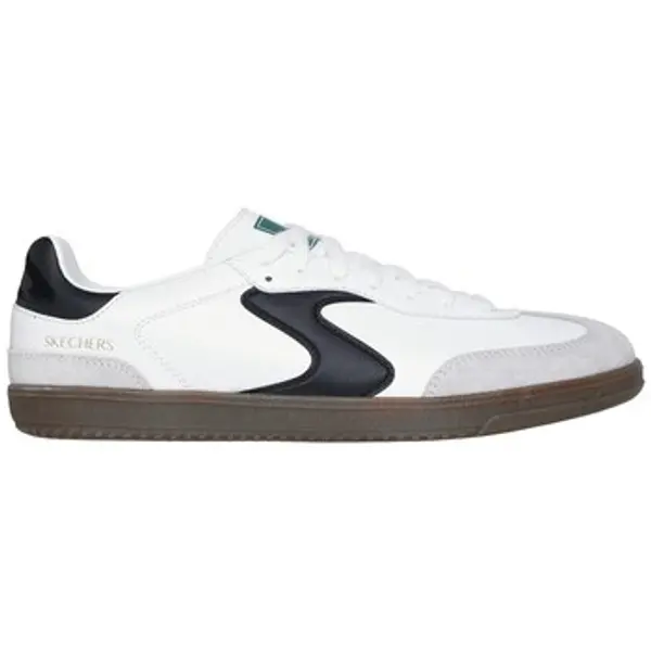 Skechers Skechers  Niske tenisice Hotshot-Kickoff  Skechers