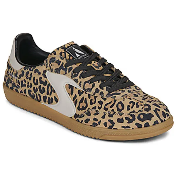 Skechers Skechers  Niske tenisice HOTSHOT ON THE PROWL  Skechers