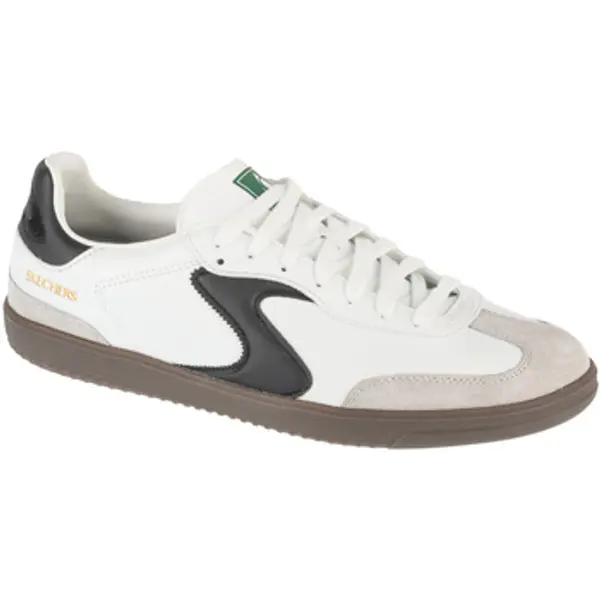 Skechers Skechers  Niske tenisice Hotshot - Pyke  Skechers