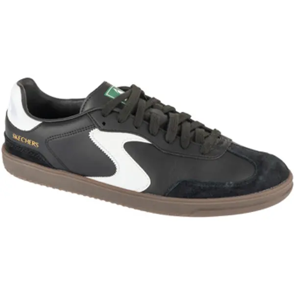 Skechers Skechers  Niske tenisice Hotshot - Pyke  Skechers