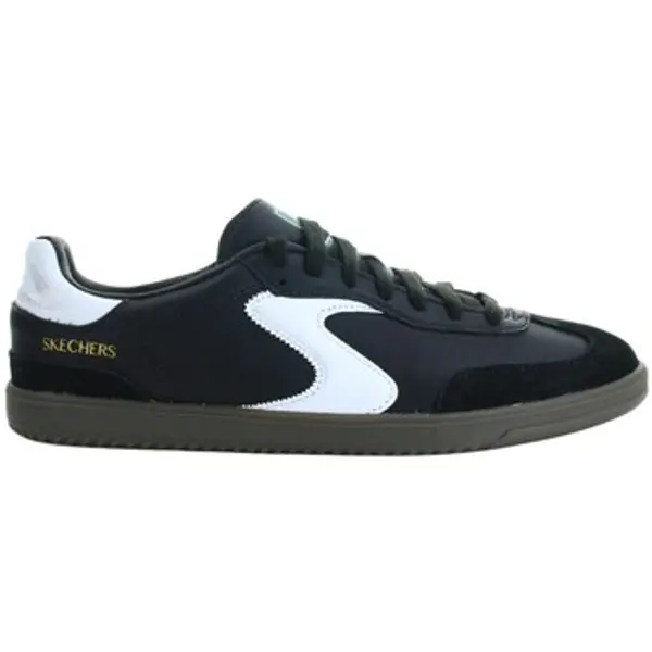 Skechers Skechers  Niske tenisice Hotshot Pyke  Skechers