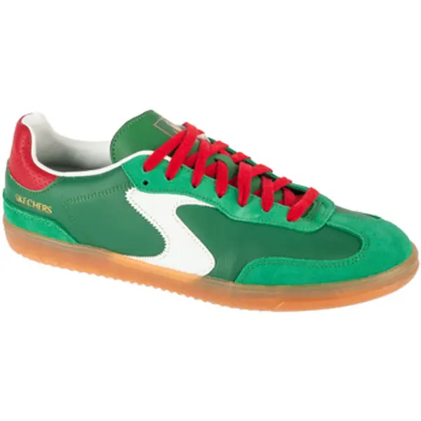 Skechers Skechers  Niske tenisice Hotshot - Roaver  Skechers