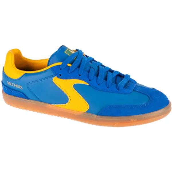 Skechers Skechers  Niske tenisice Hotshot - Roaver  Skechers