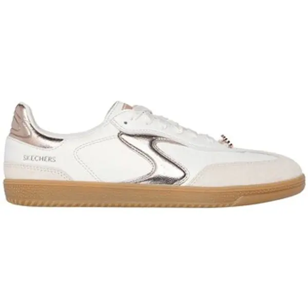 Skechers Skechers  Niske tenisice Hotshot  Skechers