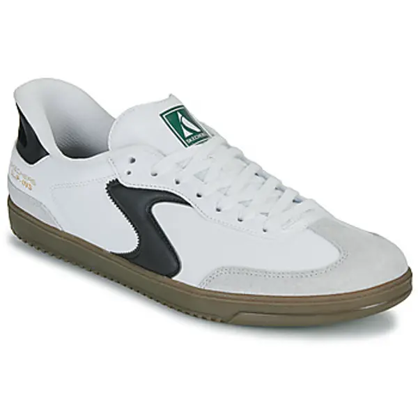 Skechers Skechers  Niske tenisice HOTSHOT SLIP-INS  Skechers