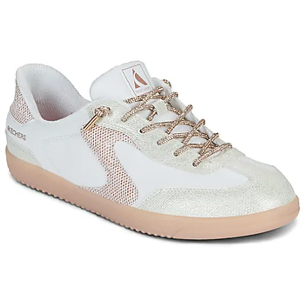 Skechers Skechers  Niske tenisice HOTSHOT SLIP-INS  Skechers