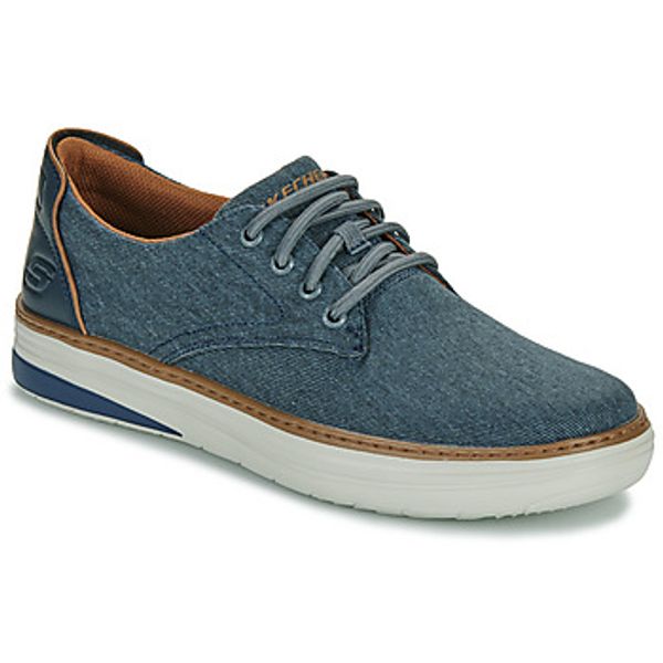 Skechers Skechers  Niske tenisice HYLAND - RATNER  Skechers