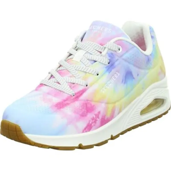 Skechers Skechers  Niske tenisice Hyped Hippie  Skechers