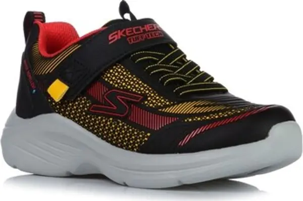Skechers Skechers  Niske tenisice Hyper blitz Hydro  Skechers