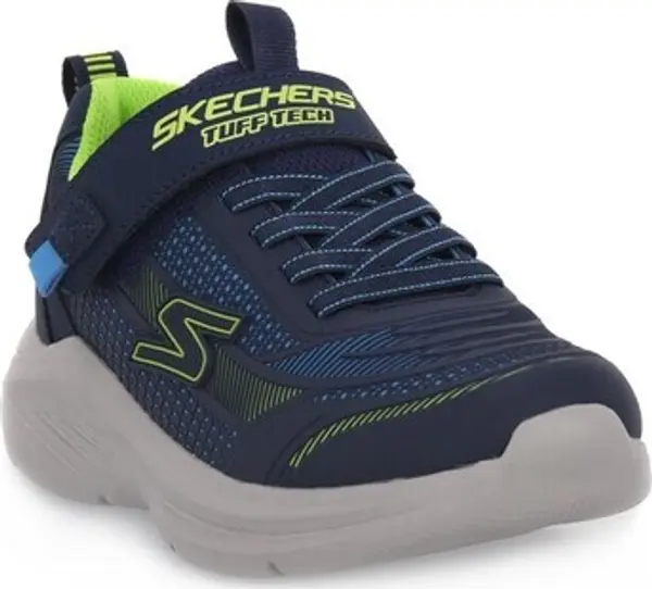 Skechers Skechers  Niske tenisice Hyper Blitz  Skechers
