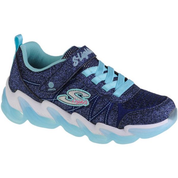 Skechers Skechers  Niske tenisice Hyper Surge  Skechers