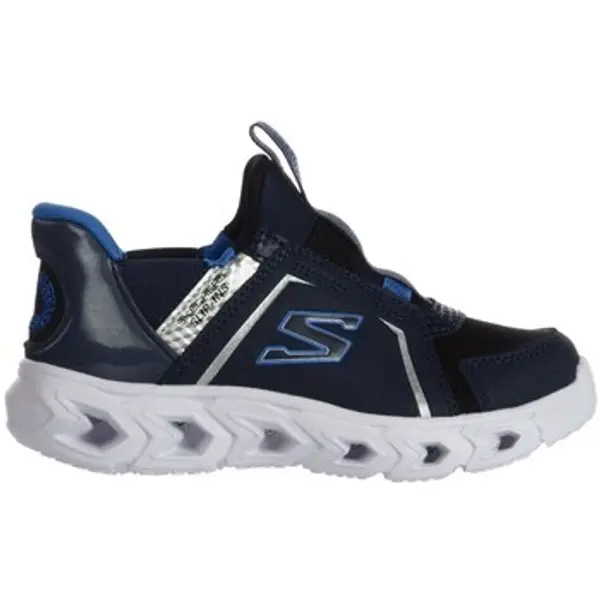 Skechers Skechers  Niske tenisice Hypno-flash 2.0  Skechers
