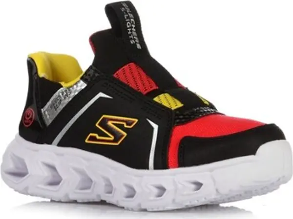 Skechers Skechers  Niske tenisice Hypno-flash 2.0  Skechers