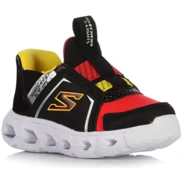 Skechers Skechers  Niske tenisice Hypno-flash 2.0  Skechers