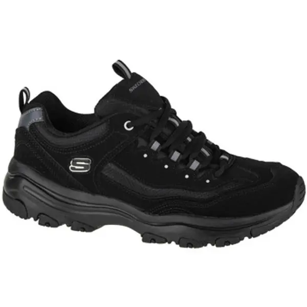 Skechers Skechers  Niske tenisice I-Conik  Skechers