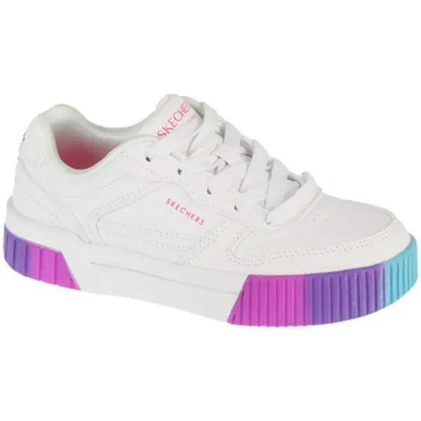 Skechers Skechers  Niske tenisice Jade  Skechers