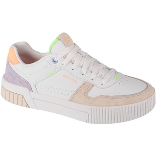 Skechers Skechers  Niske tenisice Jade - Stylish Type  Skechers