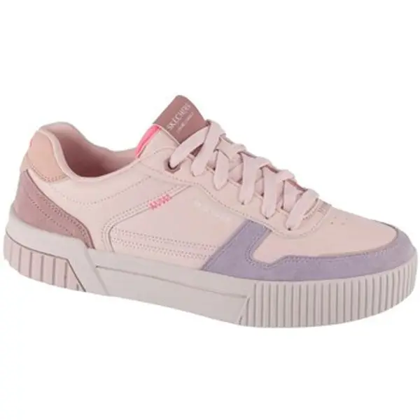 Skechers Skechers  Niske tenisice Jade Stylish Type  Skechers