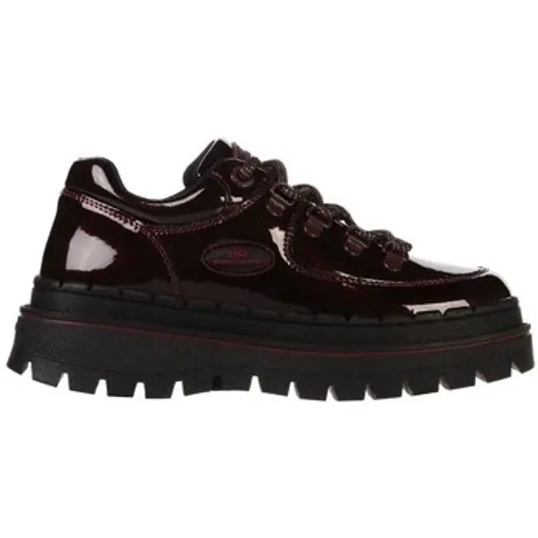 Skechers Skechers  Niske tenisice Jammers-Cool Block  Skechers
