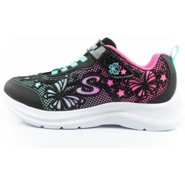 Skechers Skechers  Niske tenisice Jumpsters  Skechers