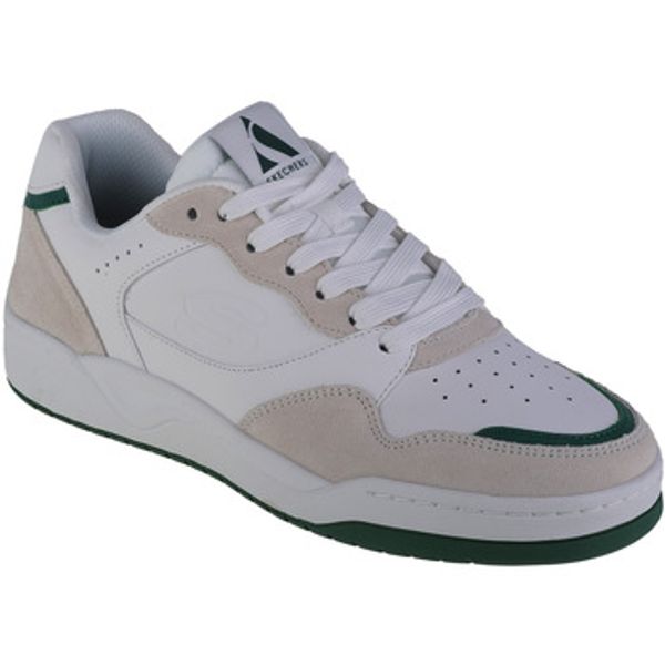 Skechers Skechers  Niske tenisice Koopa-Volley Low Lifestyle  Skechers