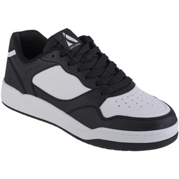Skechers Skechers  Niske tenisice Koopa-Volley Low Varsity  Skechers