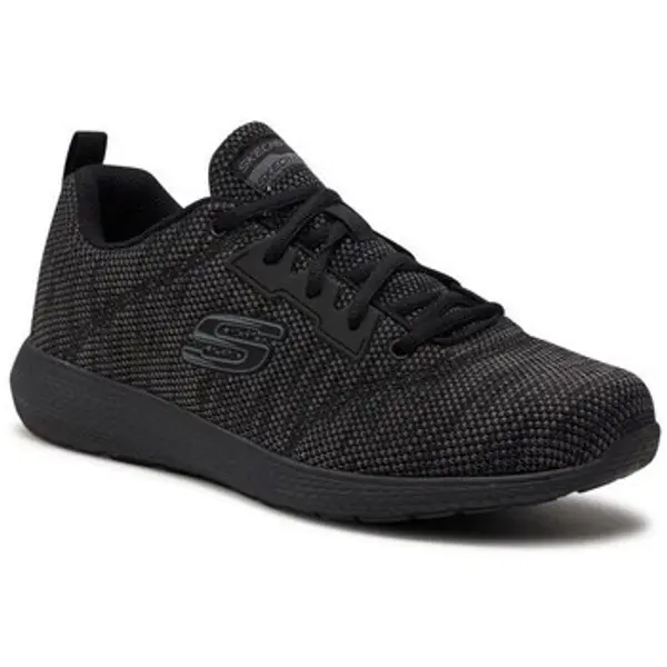 Skechers Skechers  Niske tenisice Kulow  Skechers